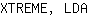 X***A