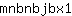 m***1