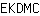E***C