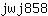 j***8