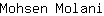 M***i