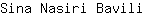 S***i