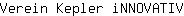 V***V