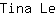 T***e
