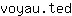 v***d