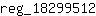 r***2