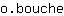 o***e