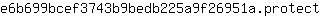 e***t