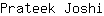 P***i