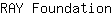 R***n