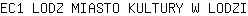 E***I