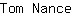 T***e