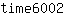 t***2
