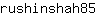 r***5