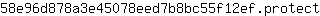 5***t