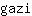 g***i