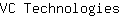 V***s