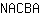 N***A
