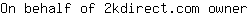 O***r