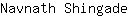 N***e