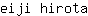 e***a
