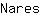 N***s