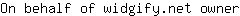O***r
