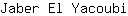 J***i