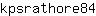 k***4