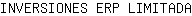 I***A