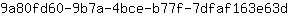 9***d