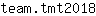 t***8