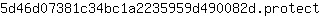5***t