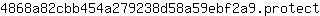4***t