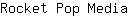 R***a