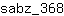 s***8