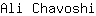 A***i