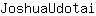 J***i