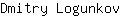 D***v