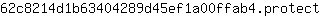 6***t