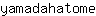 y***e