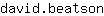 d***n