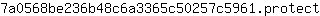 7***t
