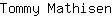 T***n