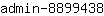 a***8