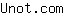 U***m
