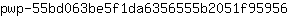 p***6