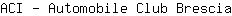 A***a