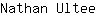 N***e