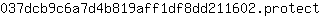 0***t